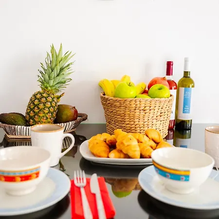 Daire Sunlight Ornos Suites, Private Hot Tub