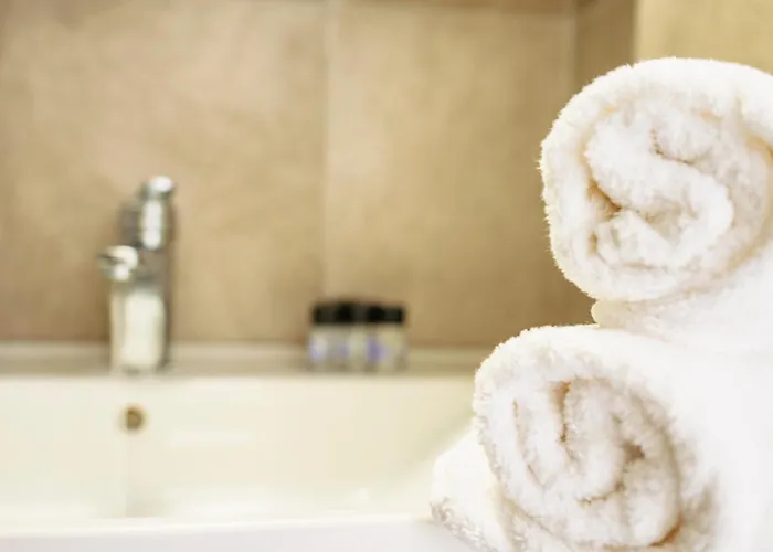 Sunlight Ornos Suites, Private Hot Tub Appartement *