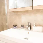 Sunlight Ornos Suites, Private Hot Tub Apartment Mykonos Town