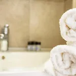 Sunlight Ornos Suites, Private Hot Tub Apartamento *