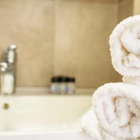 Sunlight Ornos Suites, Private Hot Tub Apartament *