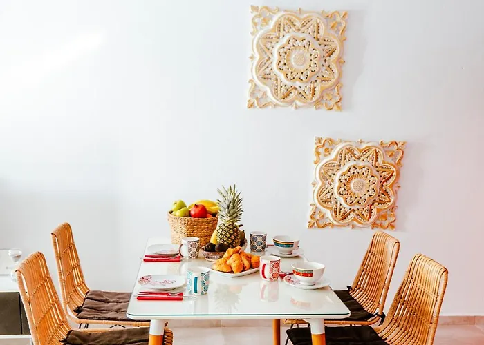 Sunlight Ornos Suites, Private Hot Tub * Mykonos Town